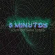 Llega “5 Minutos” de Agustín Dettbarn
