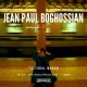 Jean Paul Boghossian presenta