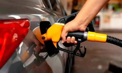 aumento-de-combustibles