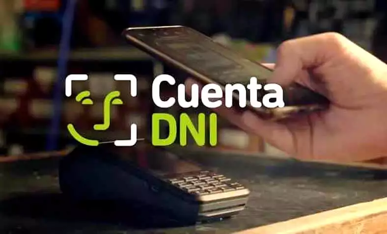 cuenta-dni