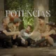 Meliza-Blanco presenta Potencias-single