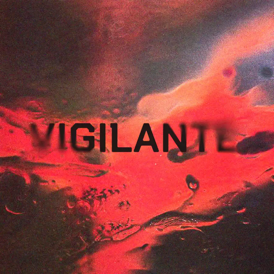 Vigilante nuevo single adelanto de Muñecas