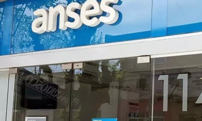 ANSES aumenta las asignaciones familiares