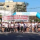 Se viene la 17° Caminata “Prevenir es vivir”