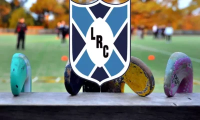 Hockey-LRC