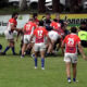 Lujan RC fecha 25