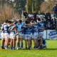 Rugby Luján