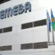 FEMEBA lanza un par