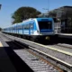 privatización de los trenes de pasajeros