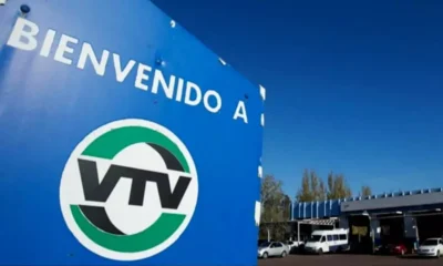 vtv