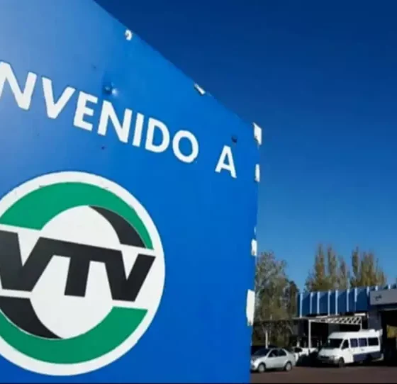 vtv