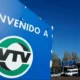 vtv